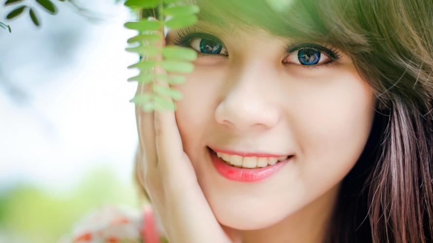 特朗普：美国不打算向乌克兰提供远程导弹